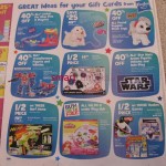 toys-r-us-2012-boxing-week-flyer-dec-26-to-31-9