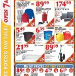 tsc-stores-2012-boxing-day-flyer-dec-26-27-2