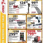 tsc-stores-2012-boxing-day-flyer-dec-26-27-4