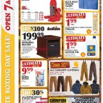 tsc-stores-2012-boxing-day-flyer-dec-26-27-6