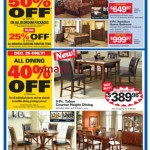 united-furniture-warehouse-2012-boxing-week-flyer-dec-21-to-26-3