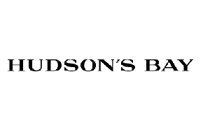 Hudson's Bay logo