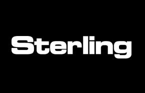 Sterling Shoes logo